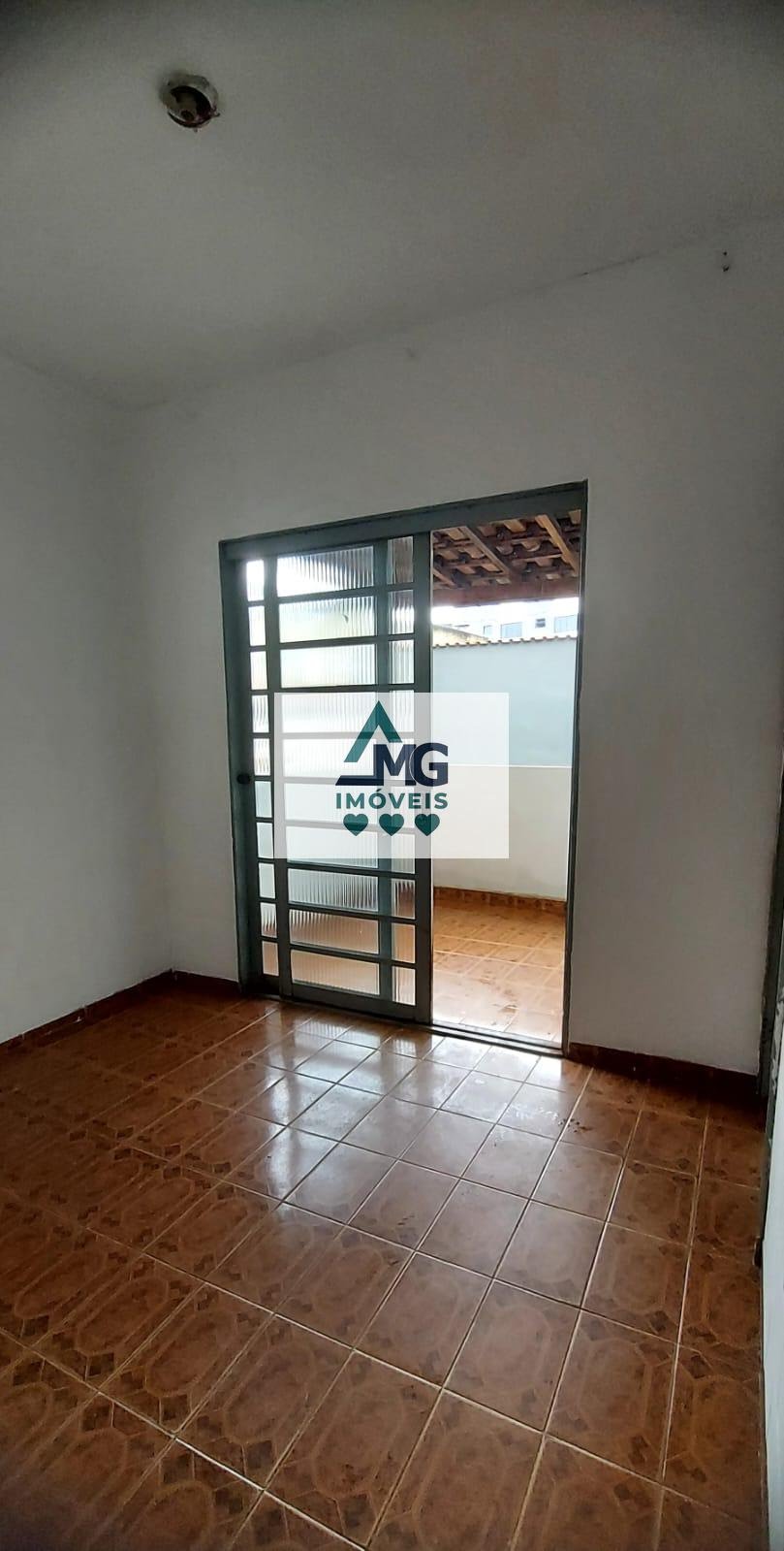 Casa, 5 quartos - Foto 8
