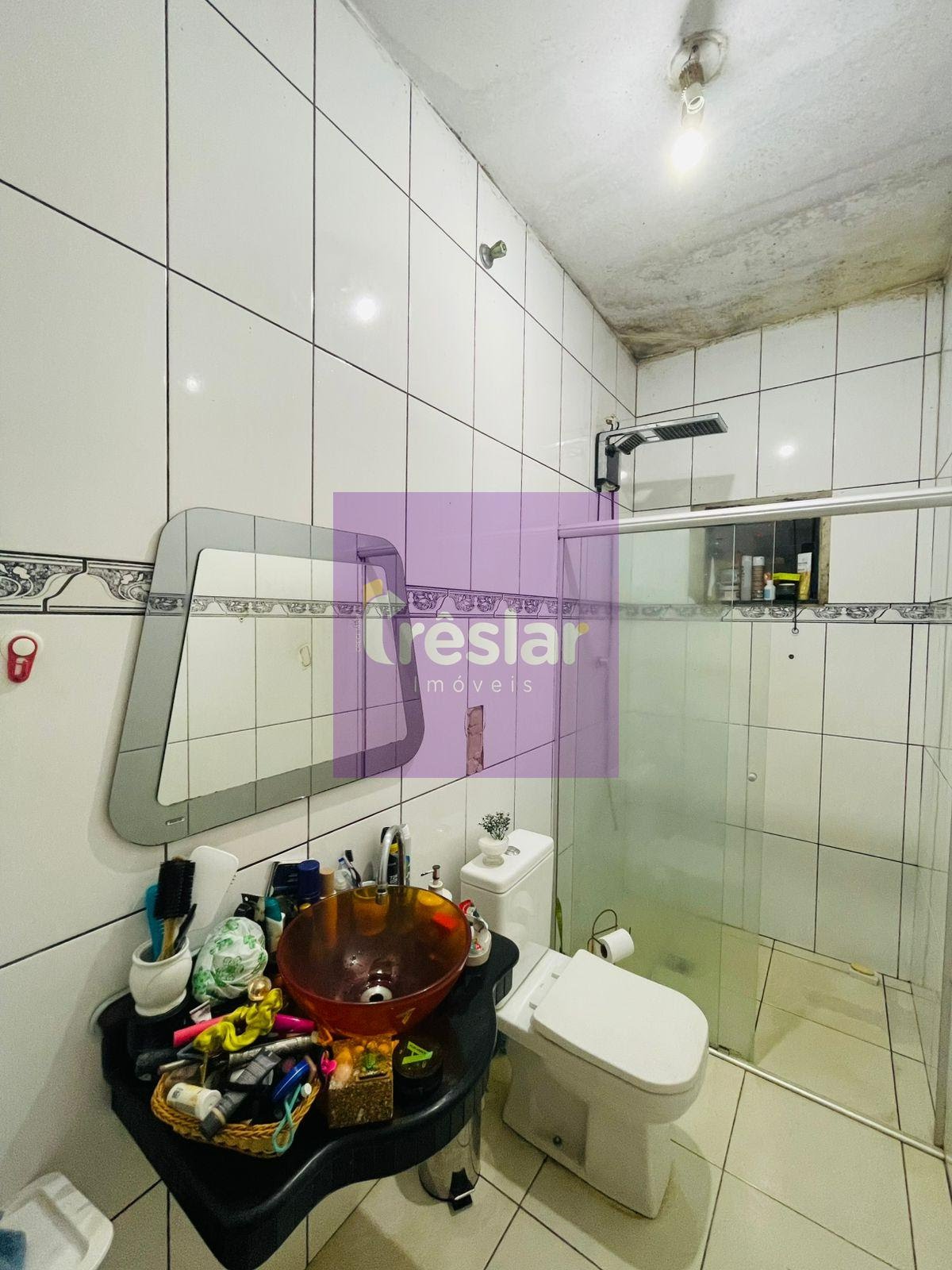 Casa à venda com 3 quartos, 1 suíte, 5 vagas e 250m² no Jardim Santa Julia, Três Lagoas (MS) — foto 8 de 26