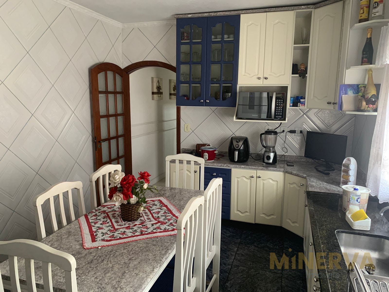 Casa à venda com 3 quartos, 1 suíte, 1 vaga e 240m² no Chácara Belenzinho, São Paulo (SP) — foto 9 de 24