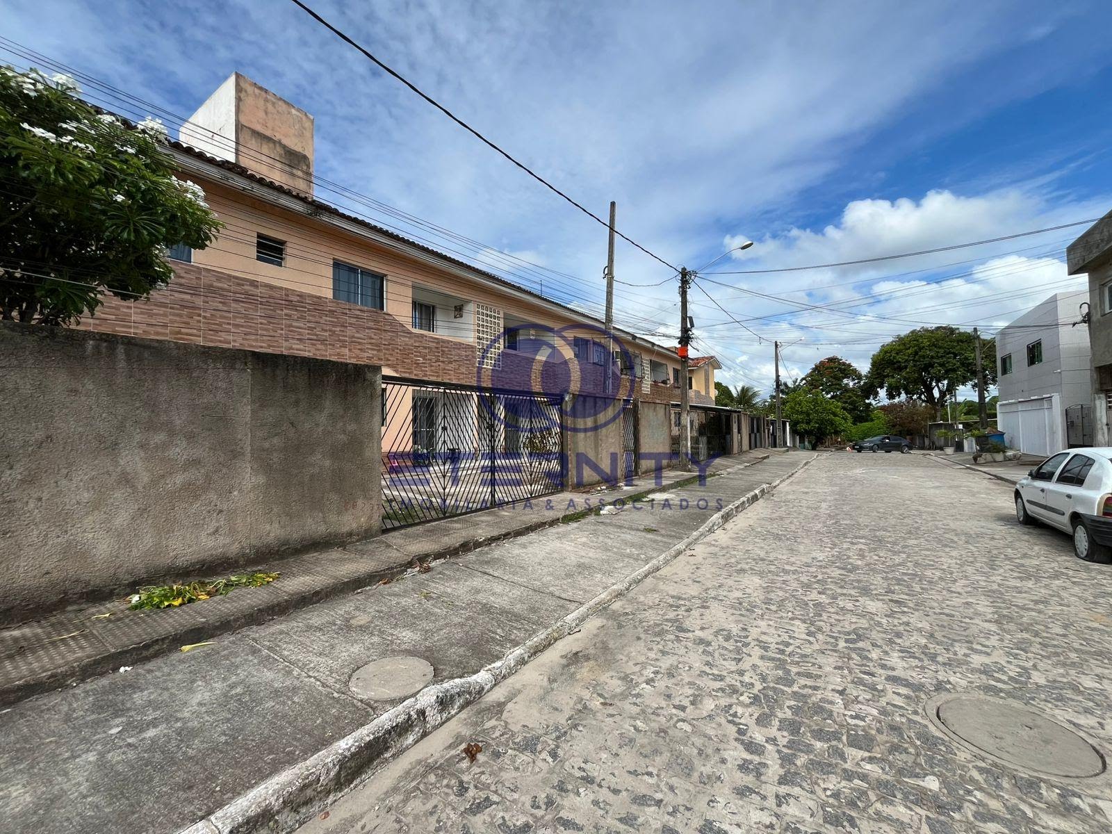 Apartamento à venda com 2 quartos, 1 banheiro, 1 vaga e 70m² no Janga, Paulista (PE) — foto 30 de 30
