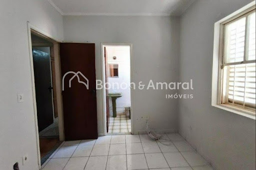 Casa, 3 quartos, 277 m² - Foto 25