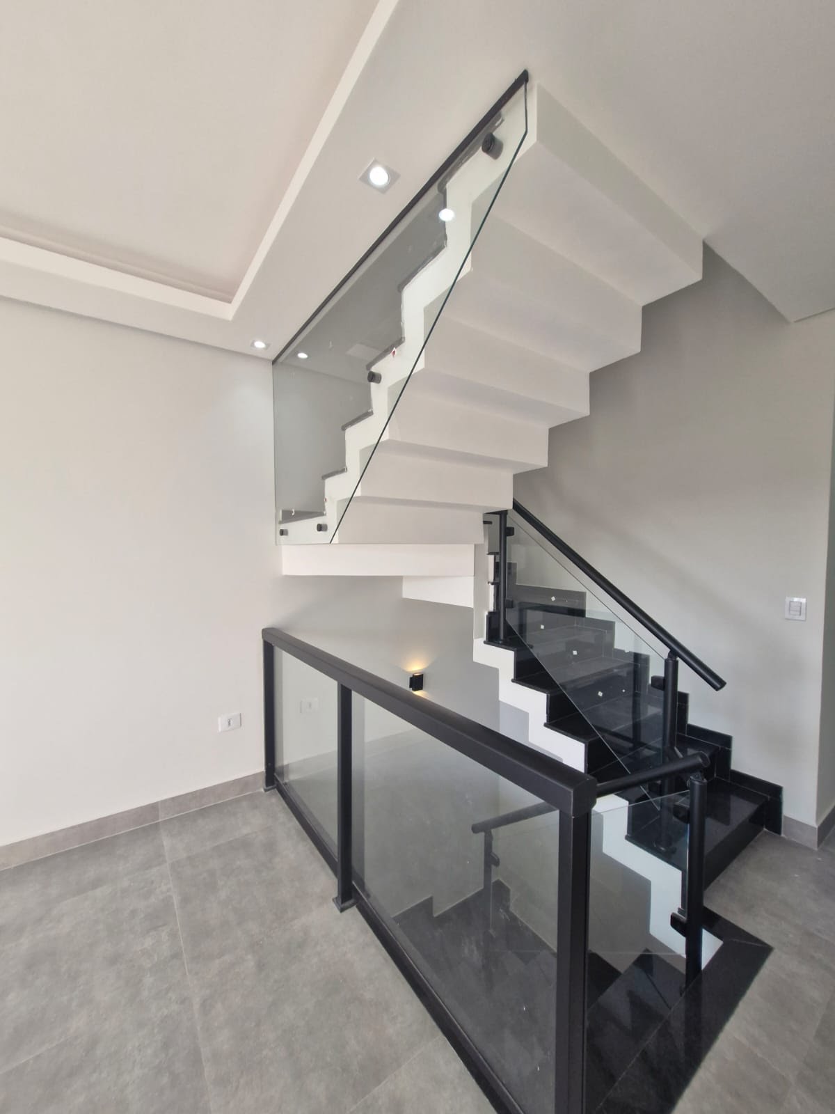 Apartamento à venda com 2 quartos, 2 suítes, 2 vagas e 118m² no Jardim Vista Linda, São Paulo (SP) — foto 21 de 30