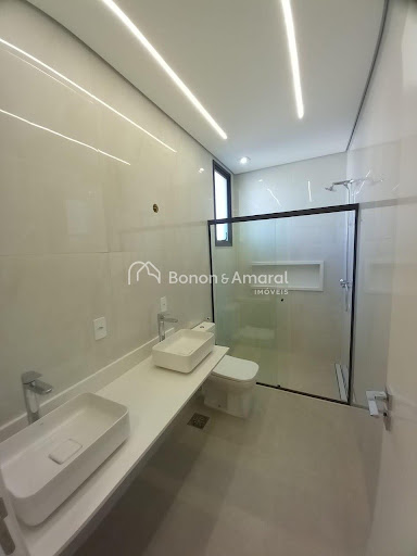 Casa de Condomínio, 3 quartos - Foto 15