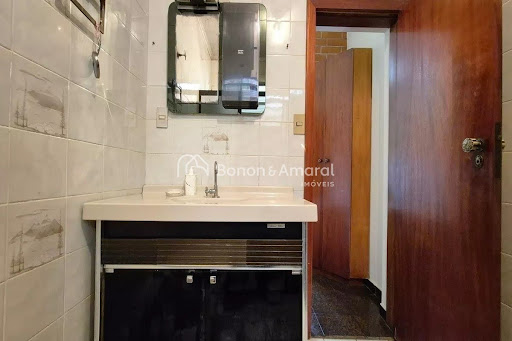 Casa, 4 quartos, 228 m² - Foto 16