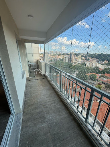 Apartamento, 3 quartos, 170 m² - Foto 5