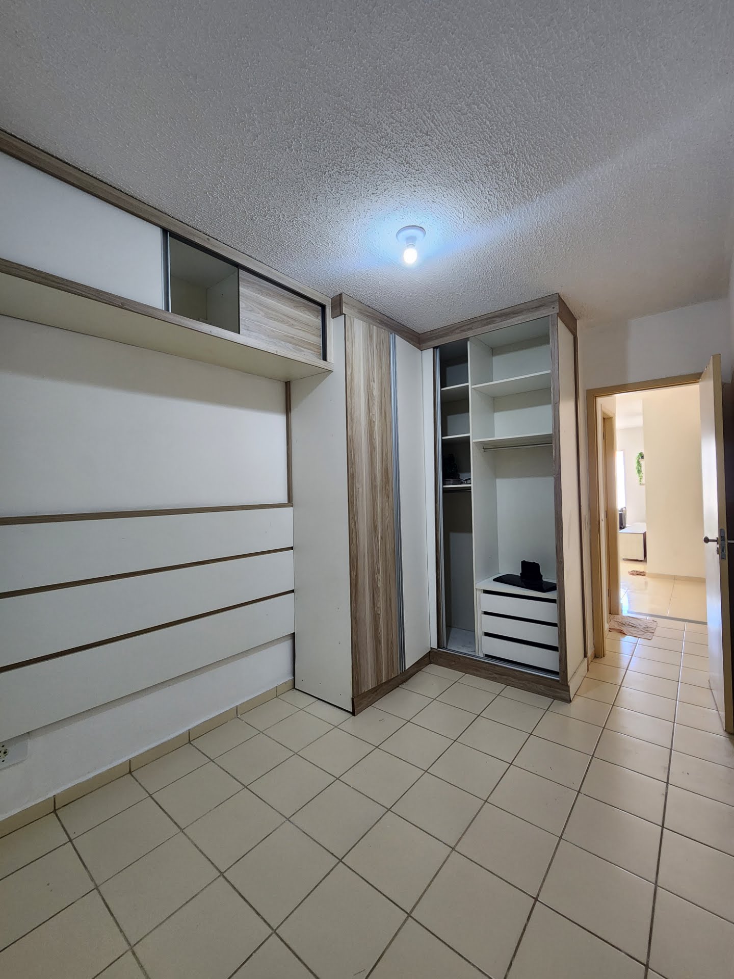 Casa à venda com 3 quartos, 1 suíte, 2 vagas e 150m² no Sim, Feira de Santana (BA) — foto 14 de 15
