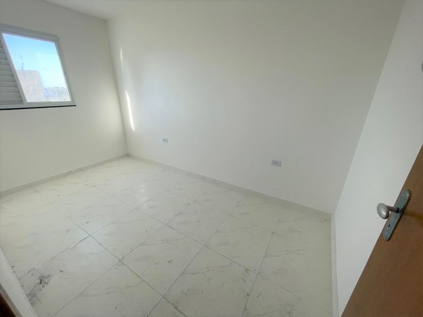 Apartamento, 2 quartos, 40 m² - Foto 7