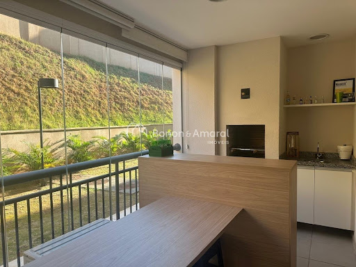 Apartamento, 2 quartos, 86 m² - Foto 23