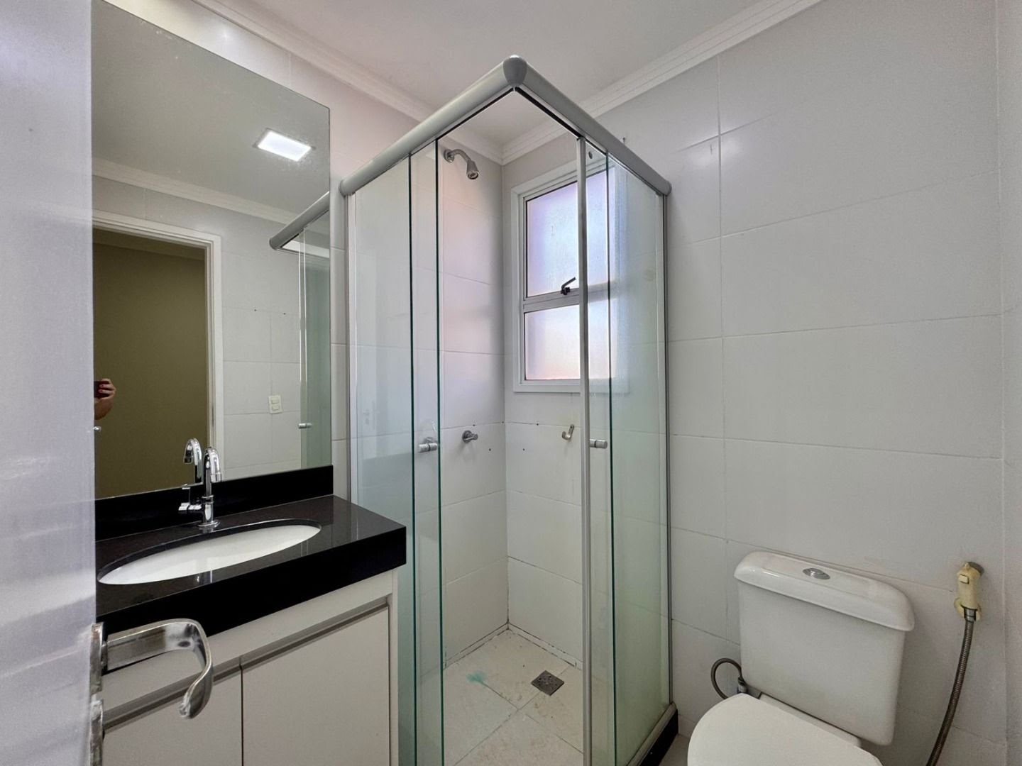 Apartamento à venda com 4 quartos, 3 suítes, 2 vagas e 101m² no Nova Aliança, Ribeirão Preto (SP) — foto 26 de 30