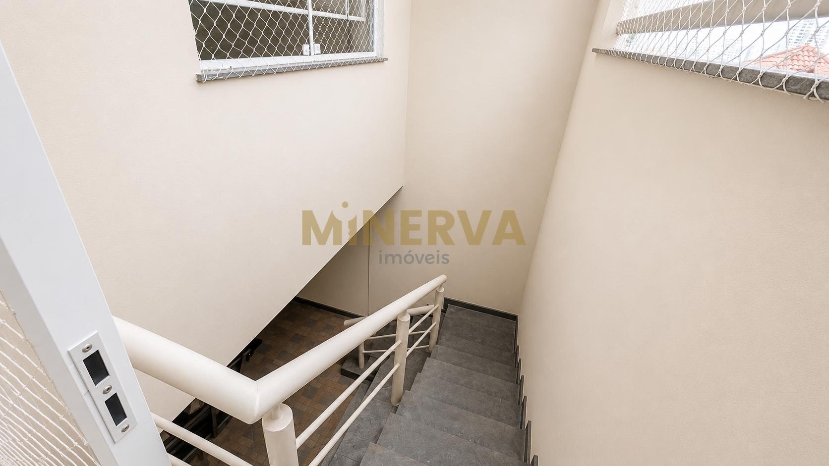 Casa para alugar com 3 quartos, 1 suíte, 4 vagas e 202m² no Vila Santa Clara, São Paulo (SP) — foto 23 de 30
