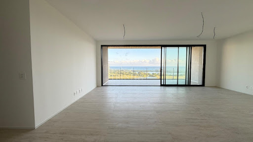 sala-trinitaimobiliaria-oceanagolf-5000