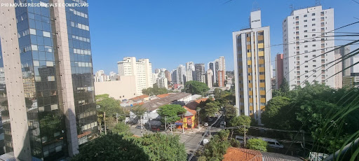 Foto 09