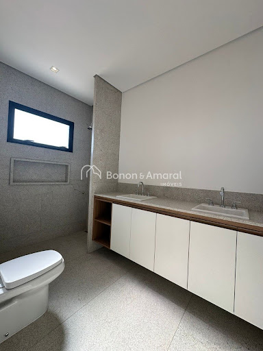 Casa de Condomínio, 3 quartos - Foto 32