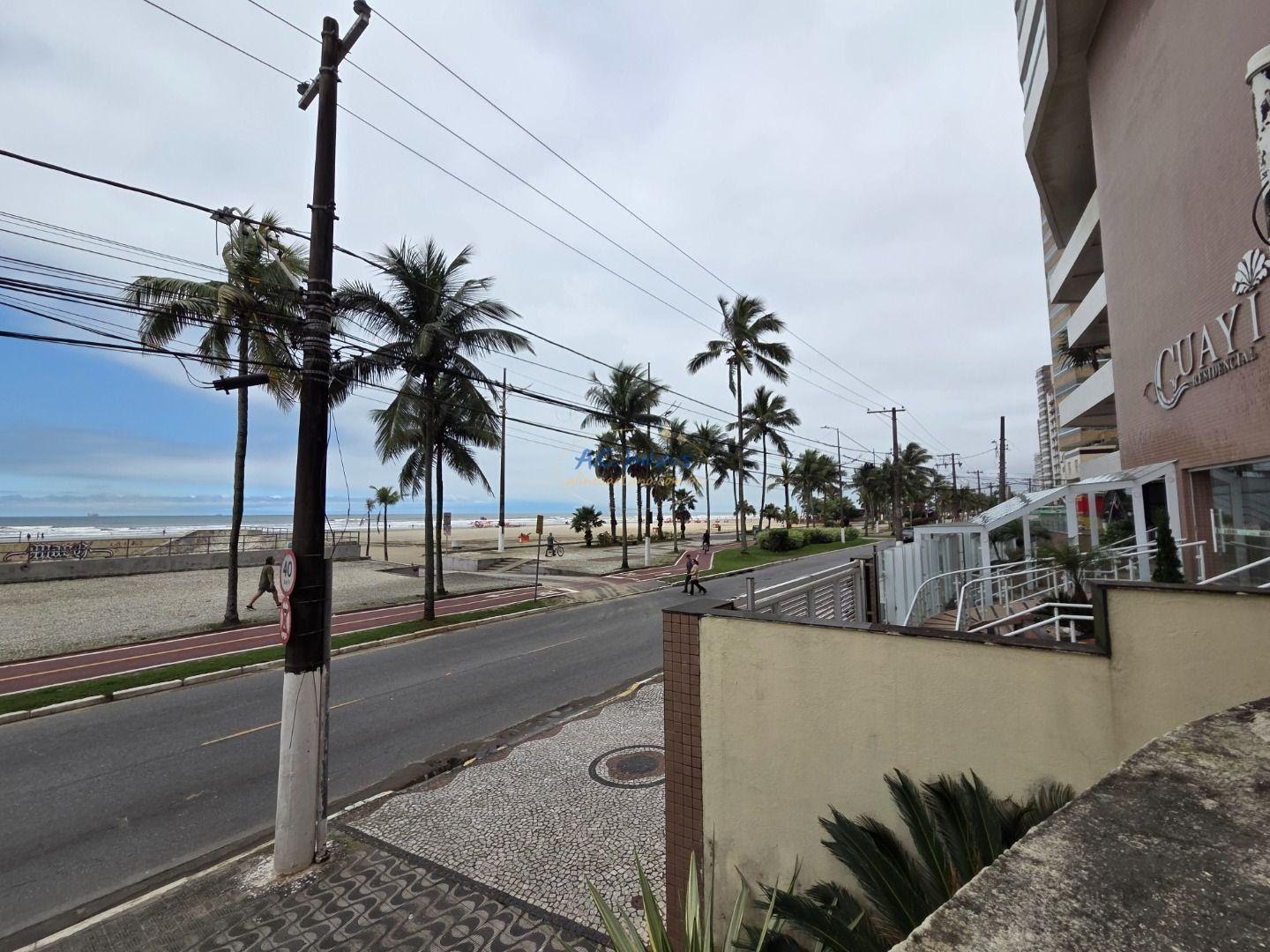 Apartamento à venda com 2 quartos, 1 banheiro, 1 vaga e 62m² no Aviação, Praia Grande (SP) — foto 30 de 30