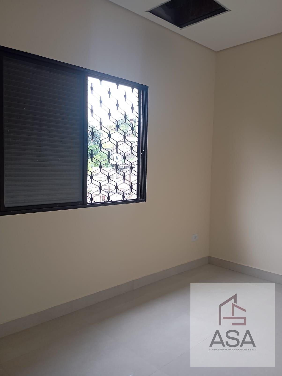 Casa, 3 quartos, 86 m² - Foto 8