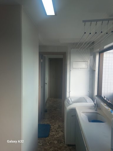 Apartamento à venda com 4 quartos, 3 suítes, 3 vagas e 179m² no Boa Vista, Recife (PE) — foto 21 de 29