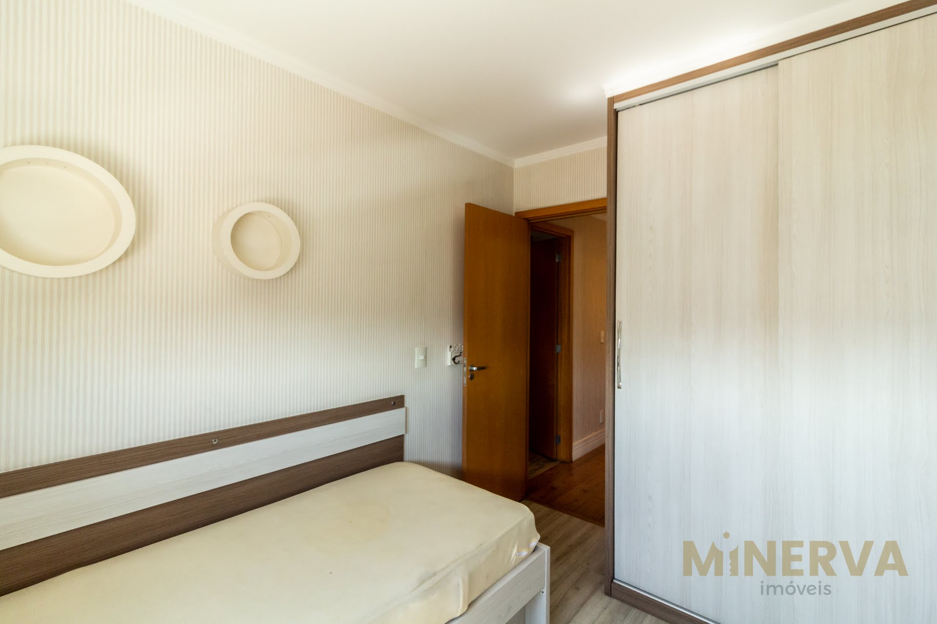 Apartamento à venda com 3 quartos, 2 suítes, 3 vagas e 126m² no Centro, Guarulhos (SP) — foto 21 de 30