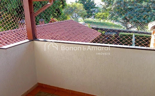 Casa de Condomínio, 4 quartos - Foto 25