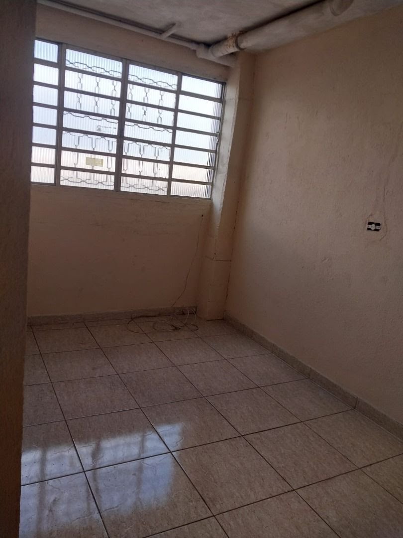 Loja-Salão, 100 m² - Foto 7