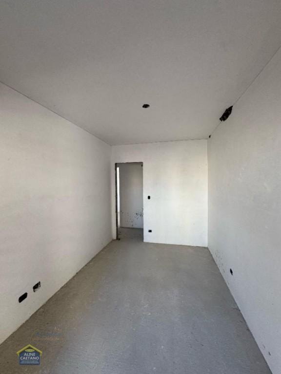 Apartamento à venda com 3 quartos, 1 suíte, 2 vagas e 111m² no Vila Caiçara, Praia Grande (SP) — foto 9 de 30