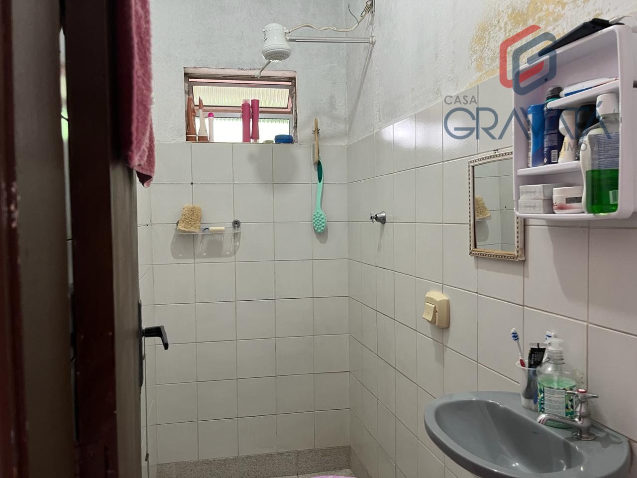 Casa à venda com 2 quartos, 2 banheiros, 2 vagas e 97m² no Vila Guarani, Santo André (SP) — foto 8 de 20