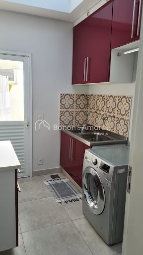Casa de Condomínio, 4 quartos - Foto 29