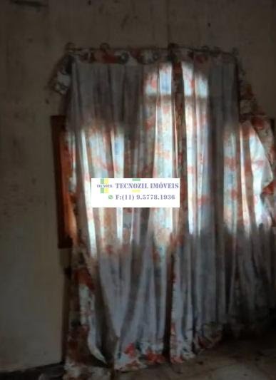 Sobrado, 3 quartos, 190 m² - Foto 6