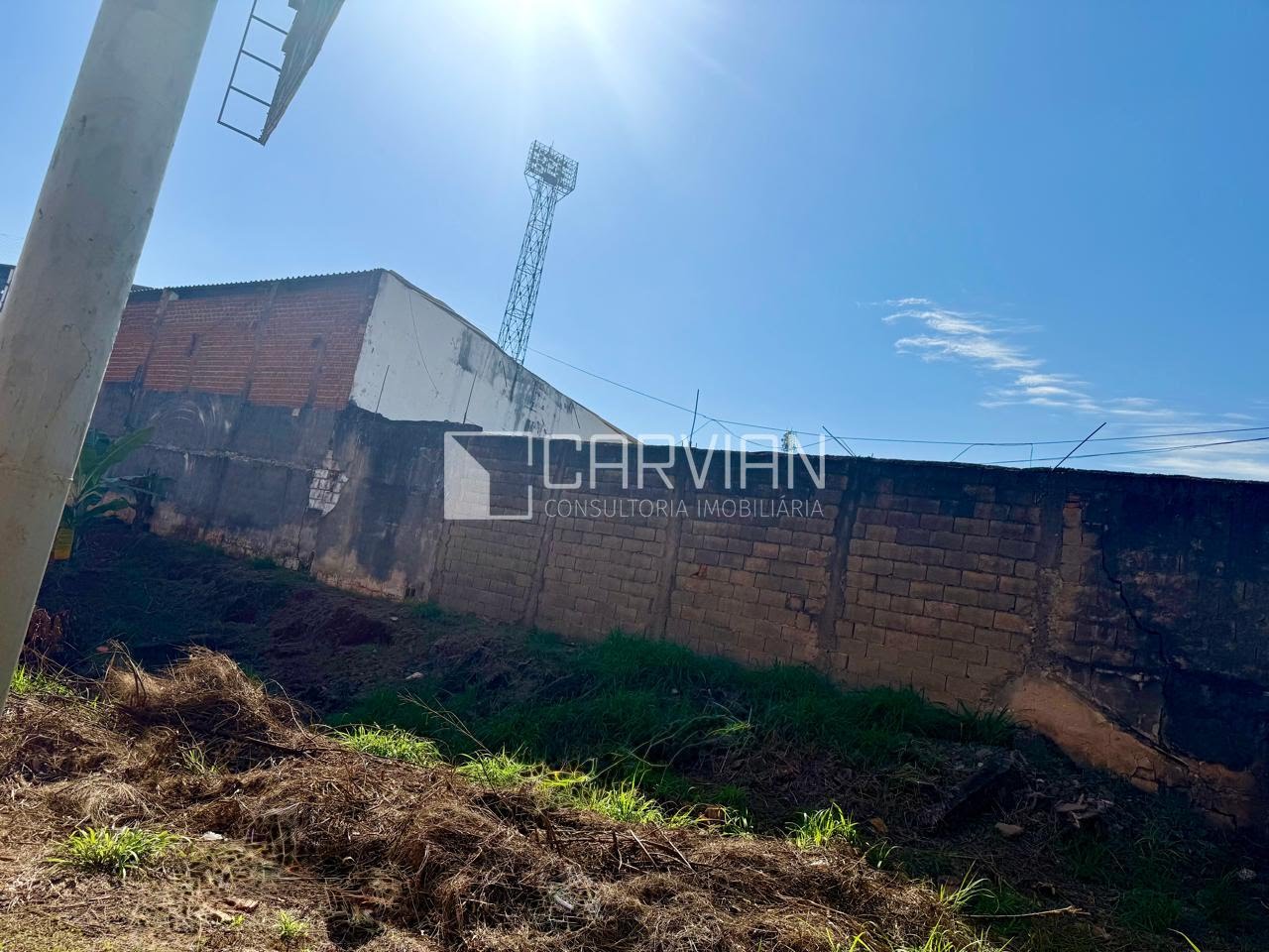 Terreno à venda com 500m² de terreno no Jardim Palma Travassos, Ribeirão Preto (SP) — foto 12 de 15