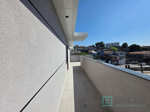 Apartamento em Cidade Líder  -  São Paulo