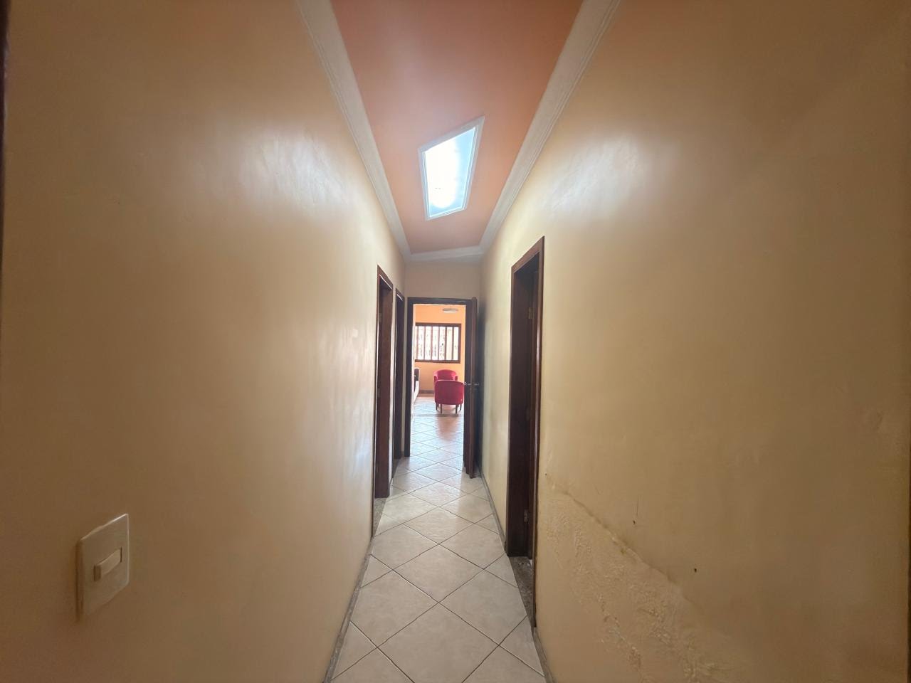 Casa, 3 quartos, 200 m² - Foto 12