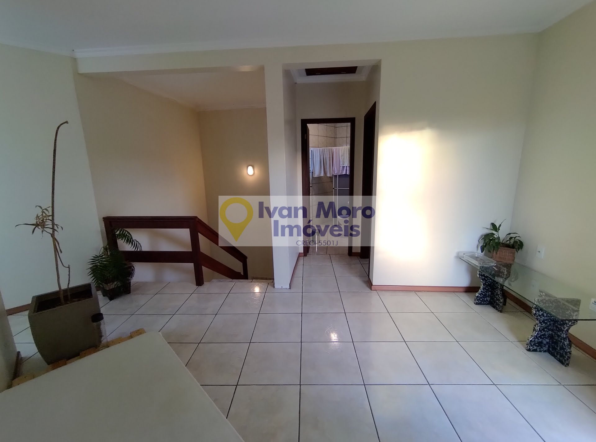 Casa à venda com 5 quartos, 2 suítes, 2 vagas e 199m² no Daniela, Florianópolis (SC) — foto 18 de 30