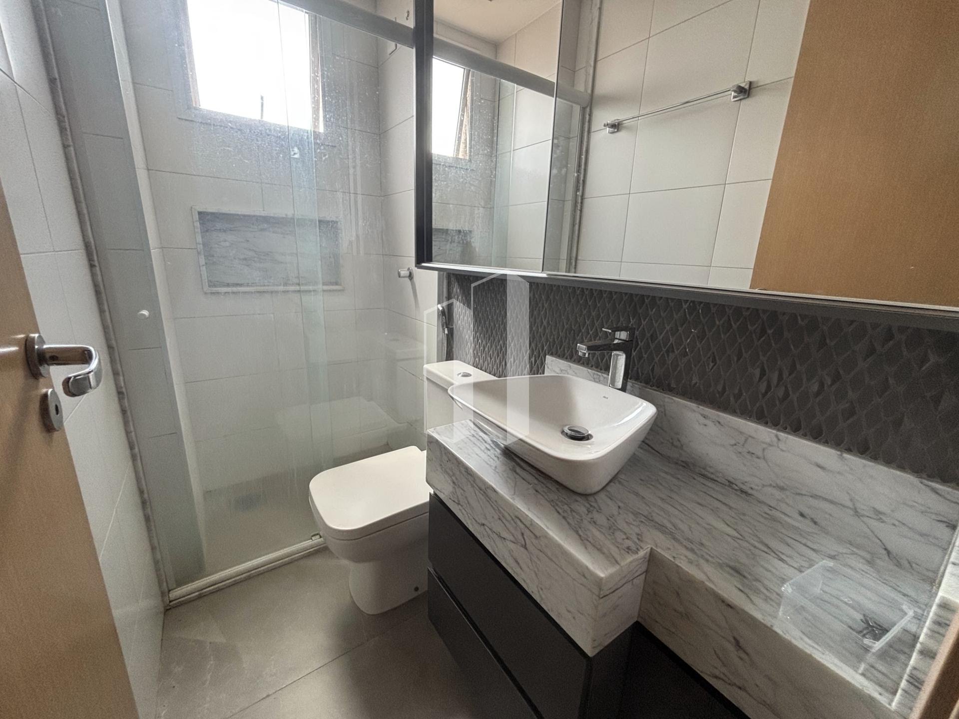 Apartamento, 2 quartos, 62 m² - Foto 23