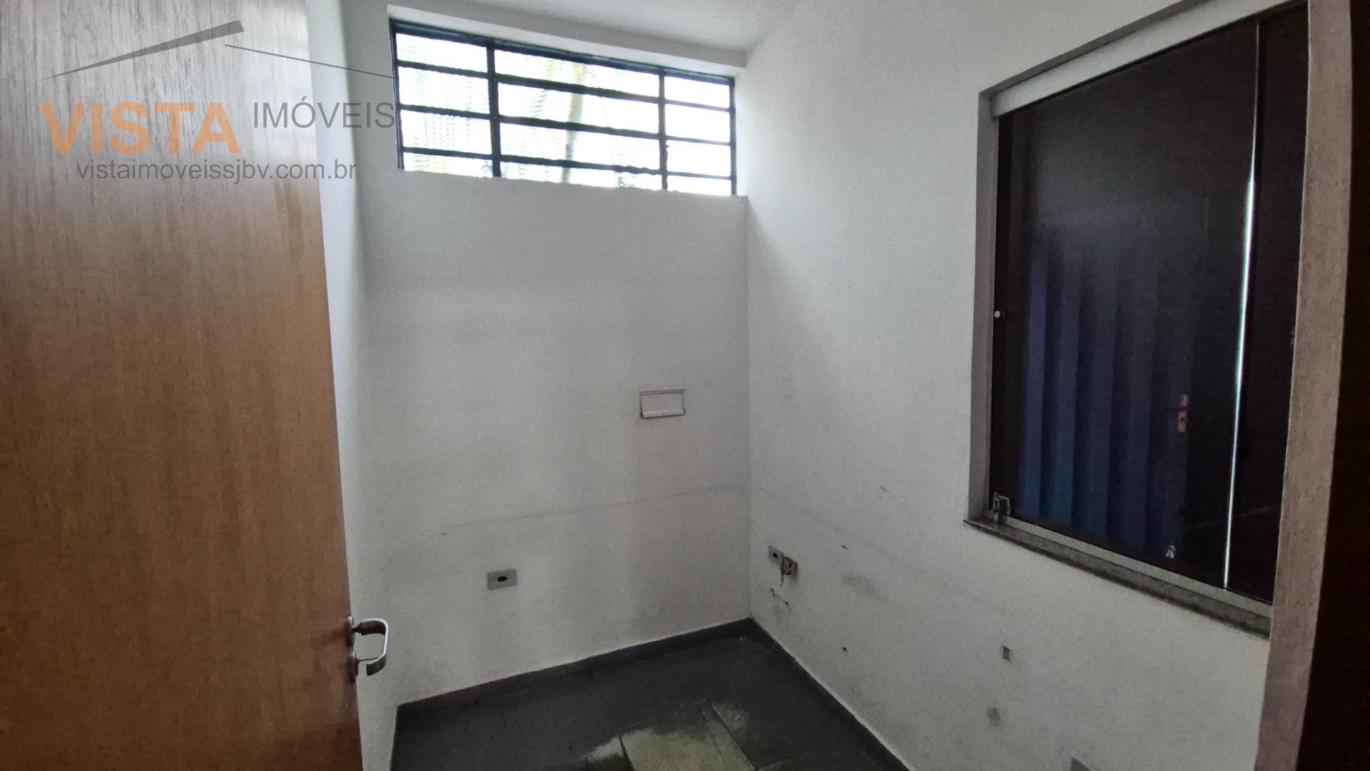 Comercial para alugar com 2 banheiros, 2 vagas e 193m² no Vila Clayton, São João da Boa Vista (SP) — foto 8 de 13