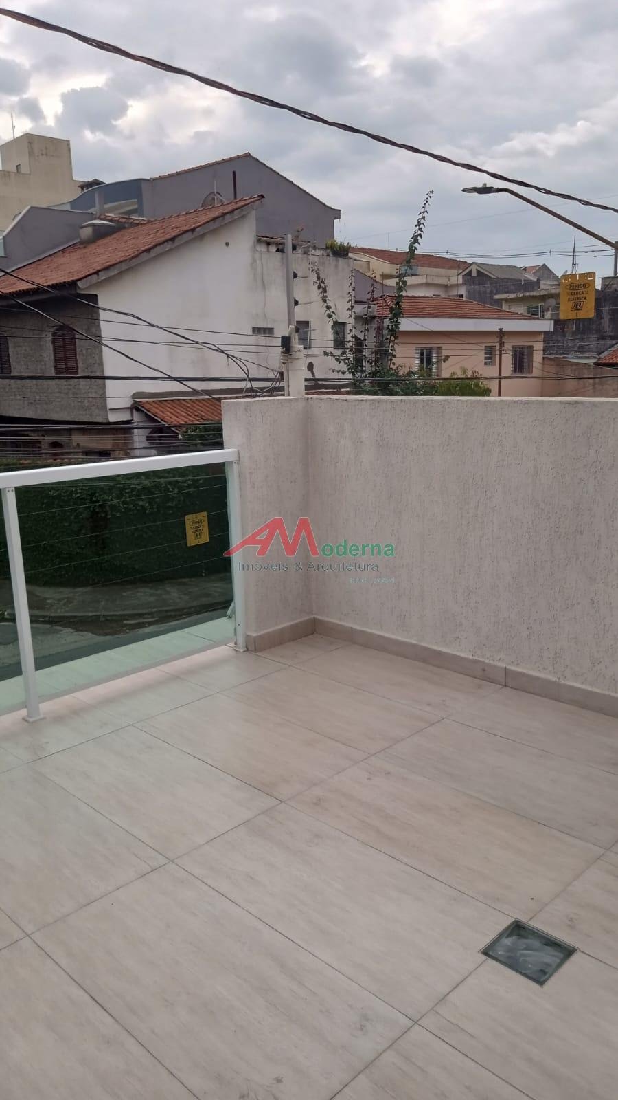 Casa à venda com 3 quartos, 1 suíte, 2 vagas e 193m² no Anchieta, São Bernardo do Campo (SP) — foto 18 de 30