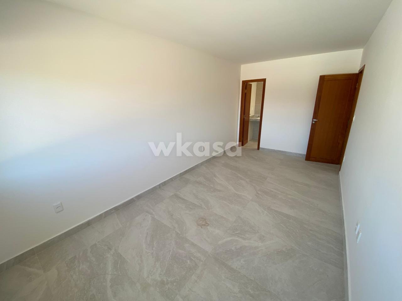 Casa à venda com 3 quartos, 1 suíte, 1 vaga e 126m² no Parque Jacaraipe, Serra (ES) — foto 14 de 20