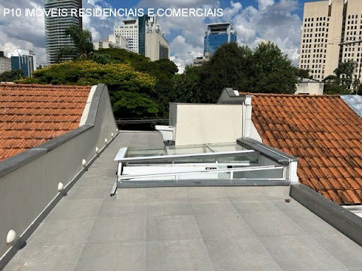 Foto 08