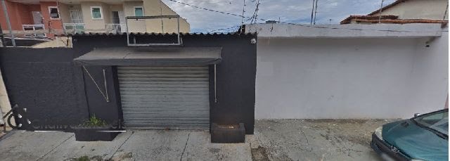 Foto 02