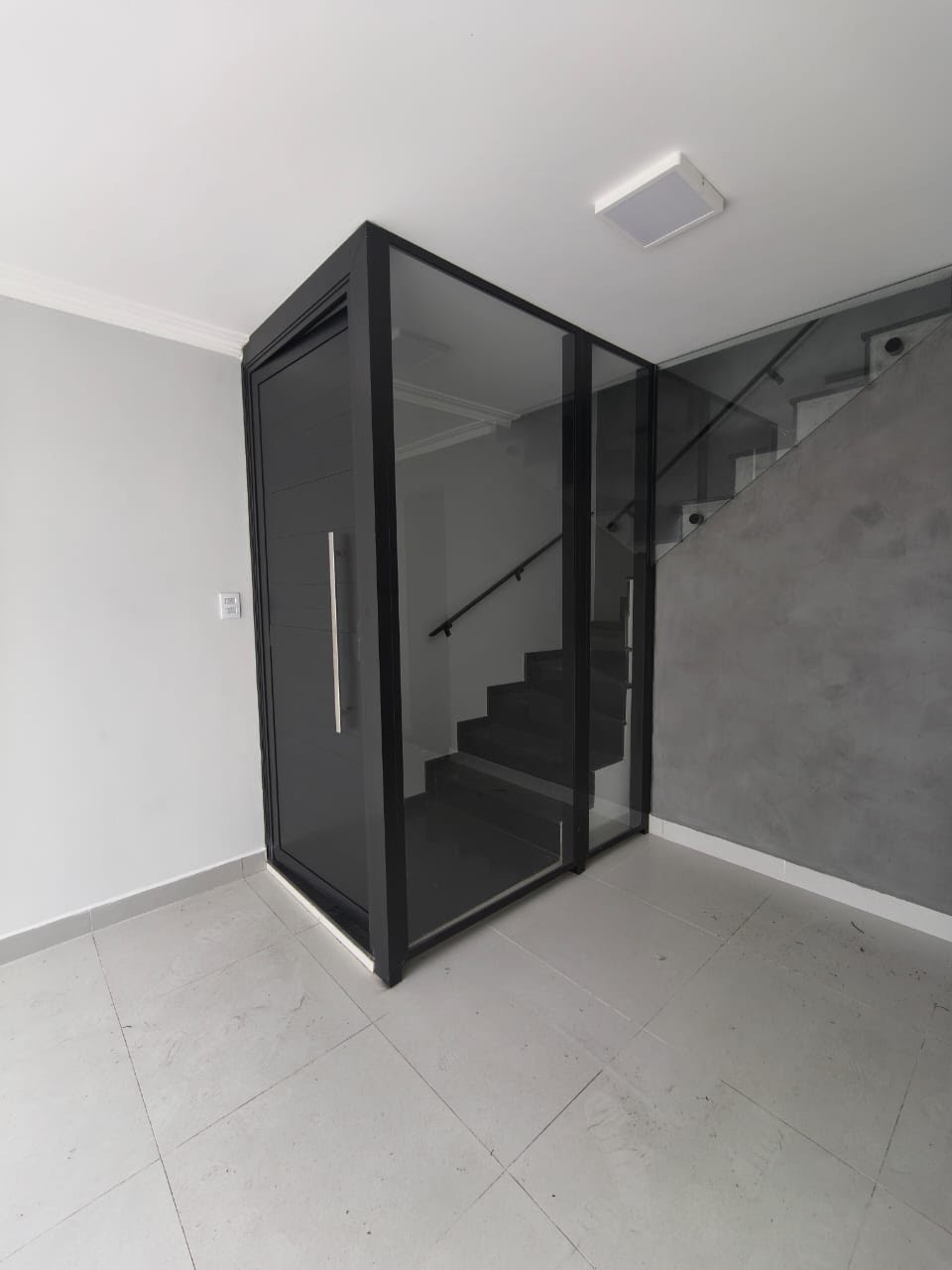 Apartamento à venda com 3 quartos, 3 suítes, 2 vagas e 160m² no Parque São Domingos, São Paulo (SP) — foto 6 de 30