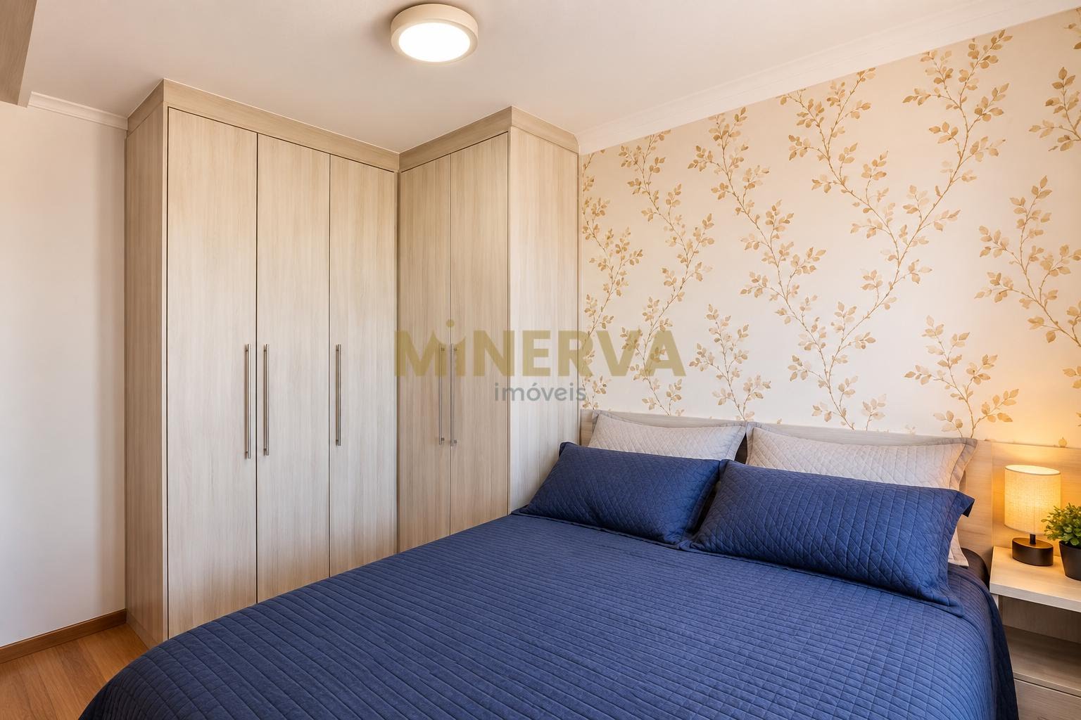 Apartamento à venda com 2 quartos, 1 banheiro, 1 vaga e 47m² no Jardim Sabara, São Paulo (SP) — foto 11 de 30