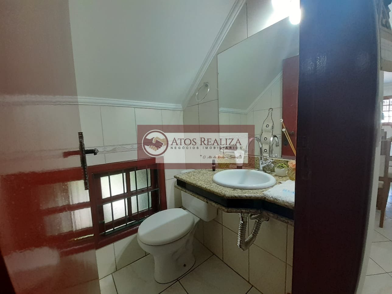 Casa à venda com 2 quartos, 1 suíte, 2 vagas e 118m² no Interlagos, São Paulo (SP) — foto 4 de 28