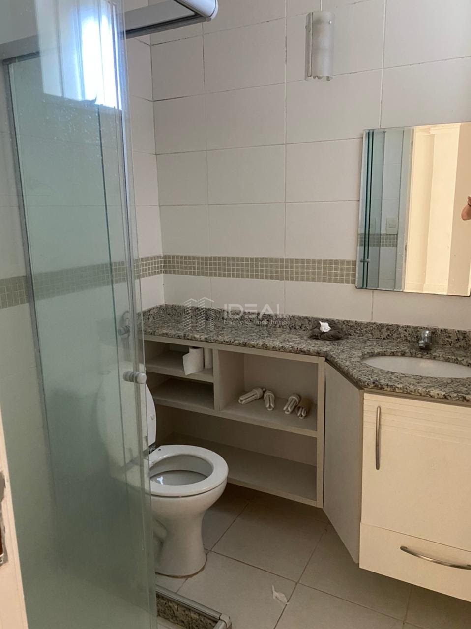 Apartamento à venda com 2 quartos, 1 suíte, 2 vagas e 94m² no Parque Turf Club, Campos dos Goytacazes (RJ) — foto 14 de 16