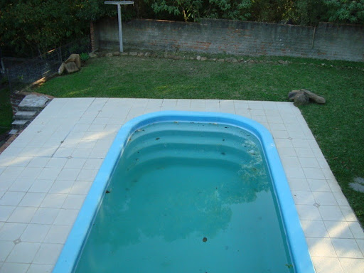 Nº 420 019.jpg