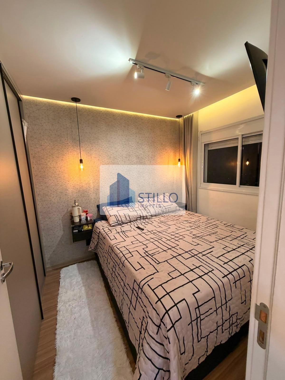 Apartamento à venda com 2 quartos, 1 banheiro, 1 vaga e 38m² no Vila Formosa, São Paulo (SP) — foto 13 de 30