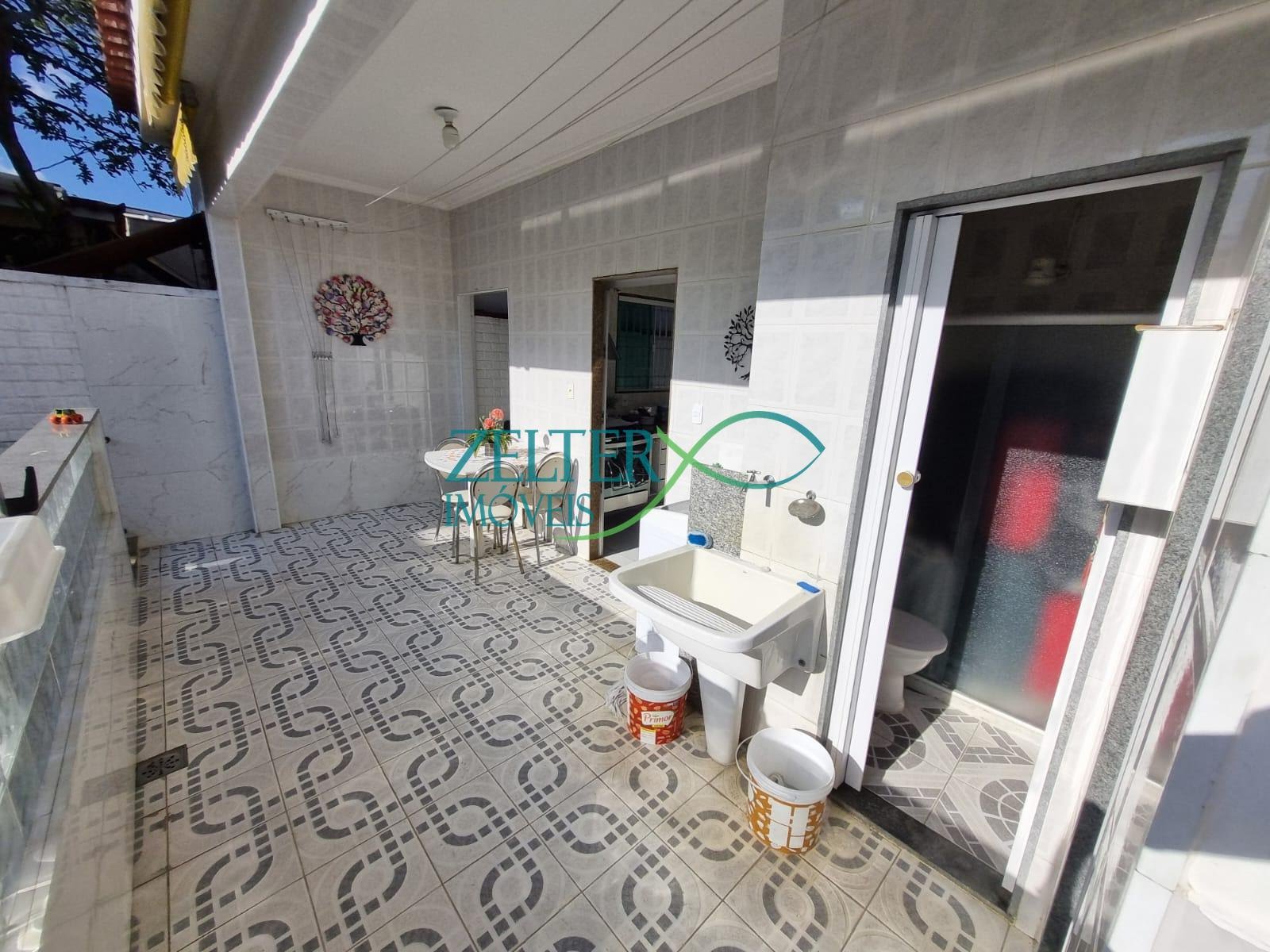 Casa à venda com 6 quartos, 2 suítes, 2 vagas e 312m² no Vila Kosmos, Rio de Janeiro (RJ) — foto 28 de 30