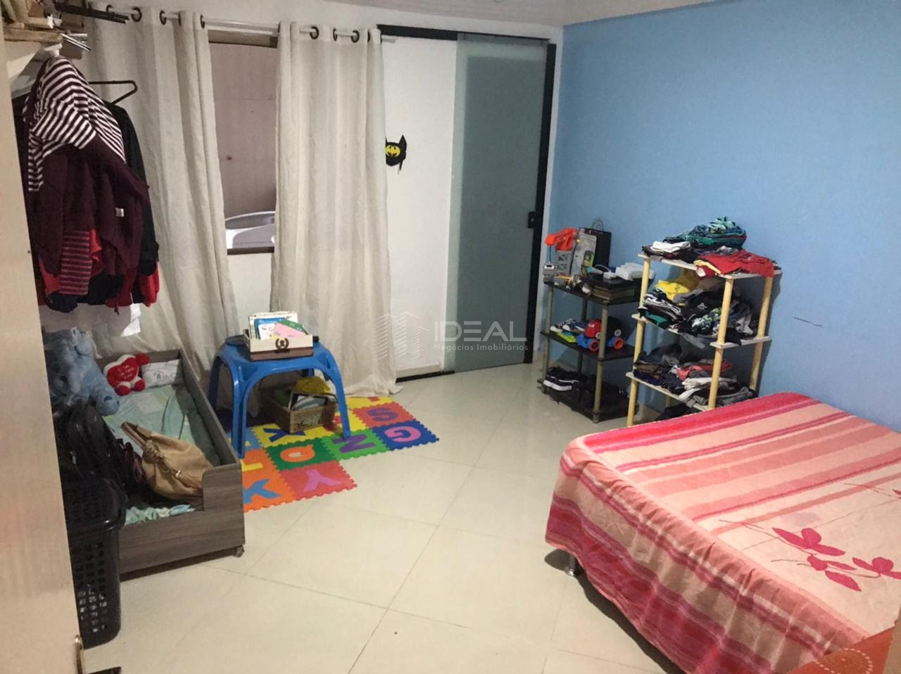 Casa à venda com 4 quartos, 3 suítes, 2 vagas e 200m² no Parque Aeroporto, Macaé (RJ) — foto 8 de 30