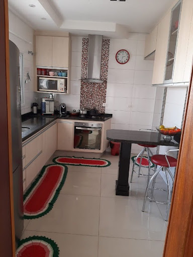 Foto 01