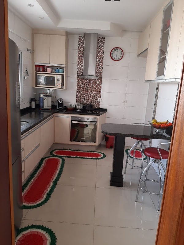 Foto 01