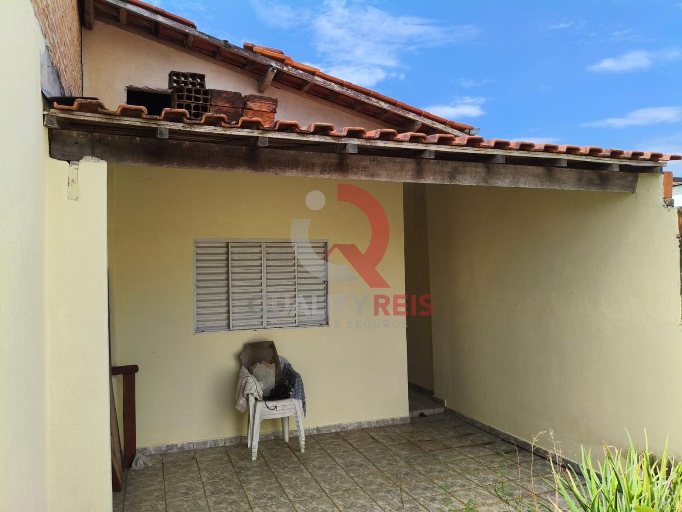 Sobrado, 1 quarto, 125 m² - Foto 12