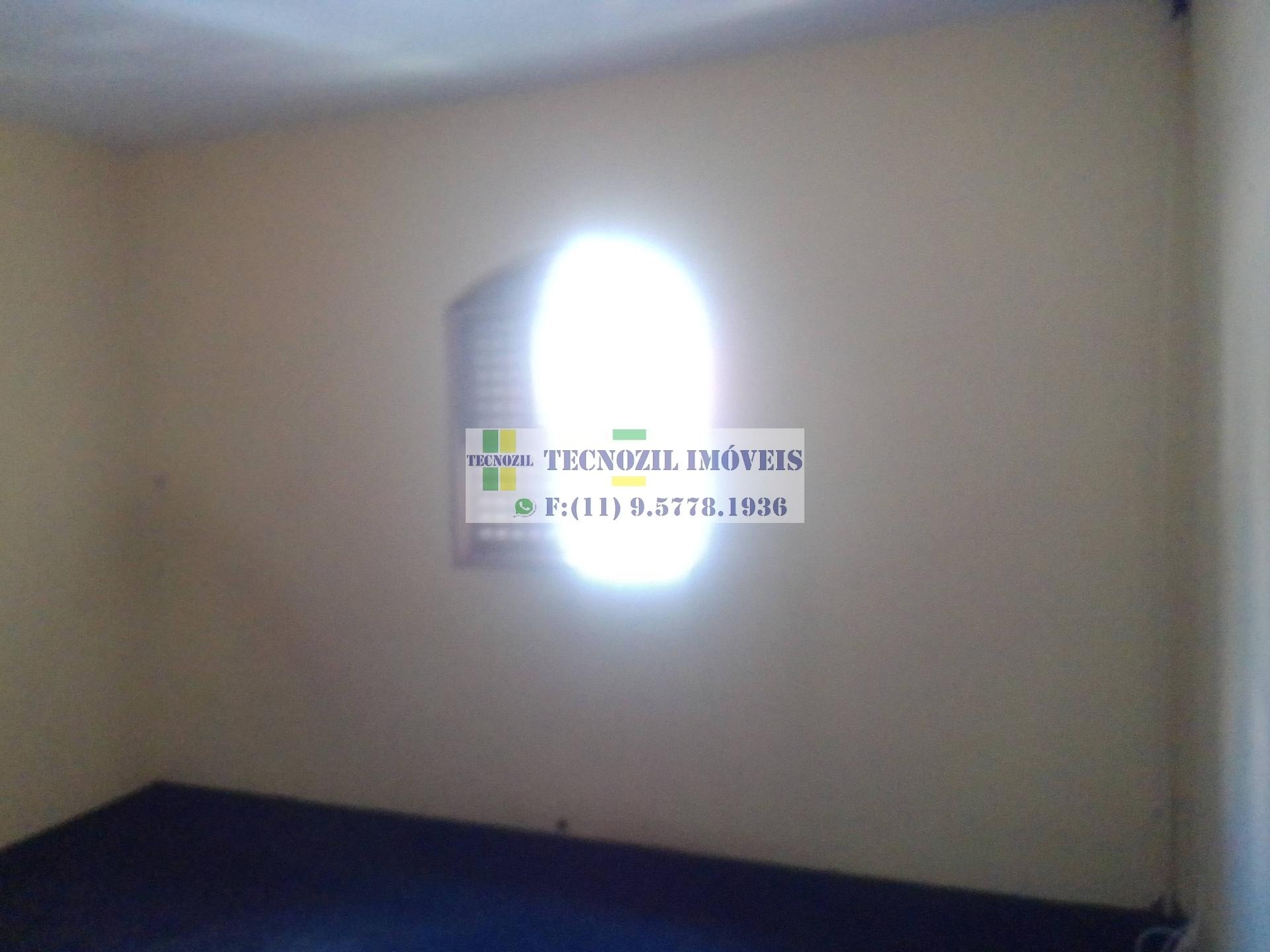 Sobrado, 2 quartos, 90 m² - Foto 9
