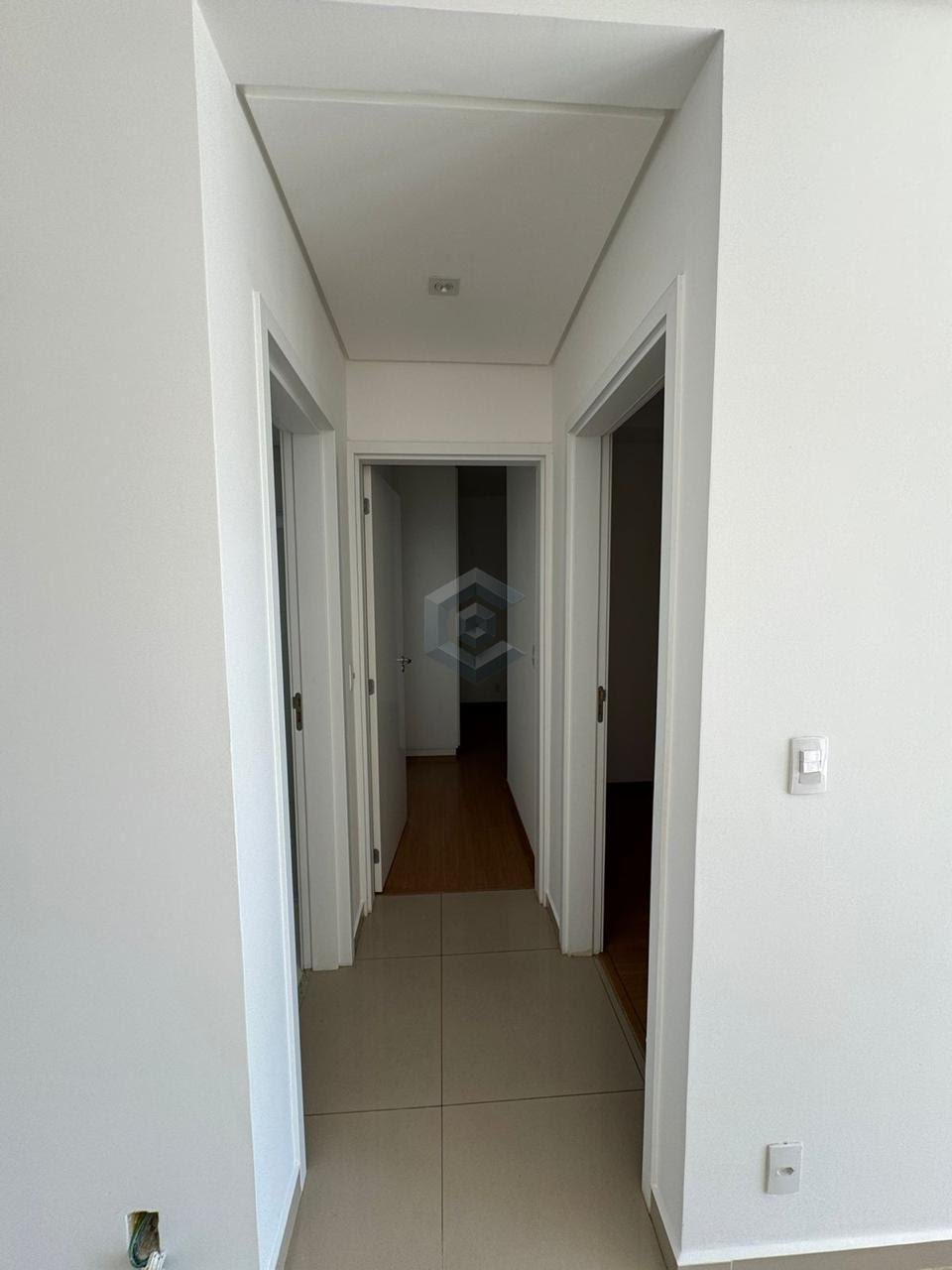 Apartamento à venda com 2 quartos, 4 suítes, 2 vagas e 62m² no Parque Campolim, Sorocaba (SP) — foto 7 de 16